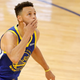 Where do you rank Steph Curry among the all-time greats?